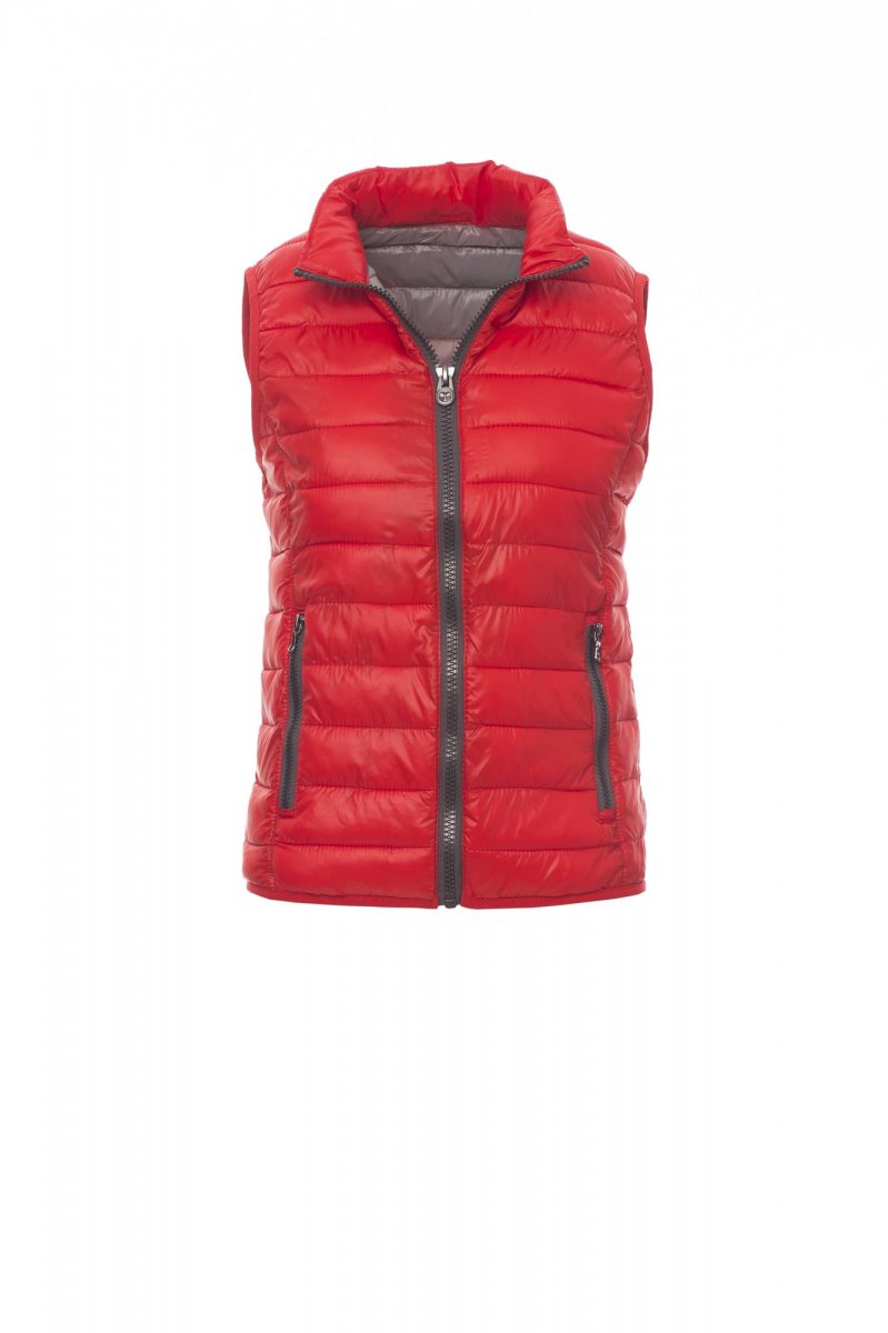 PAYPER - Damenweste CASUAL LADY