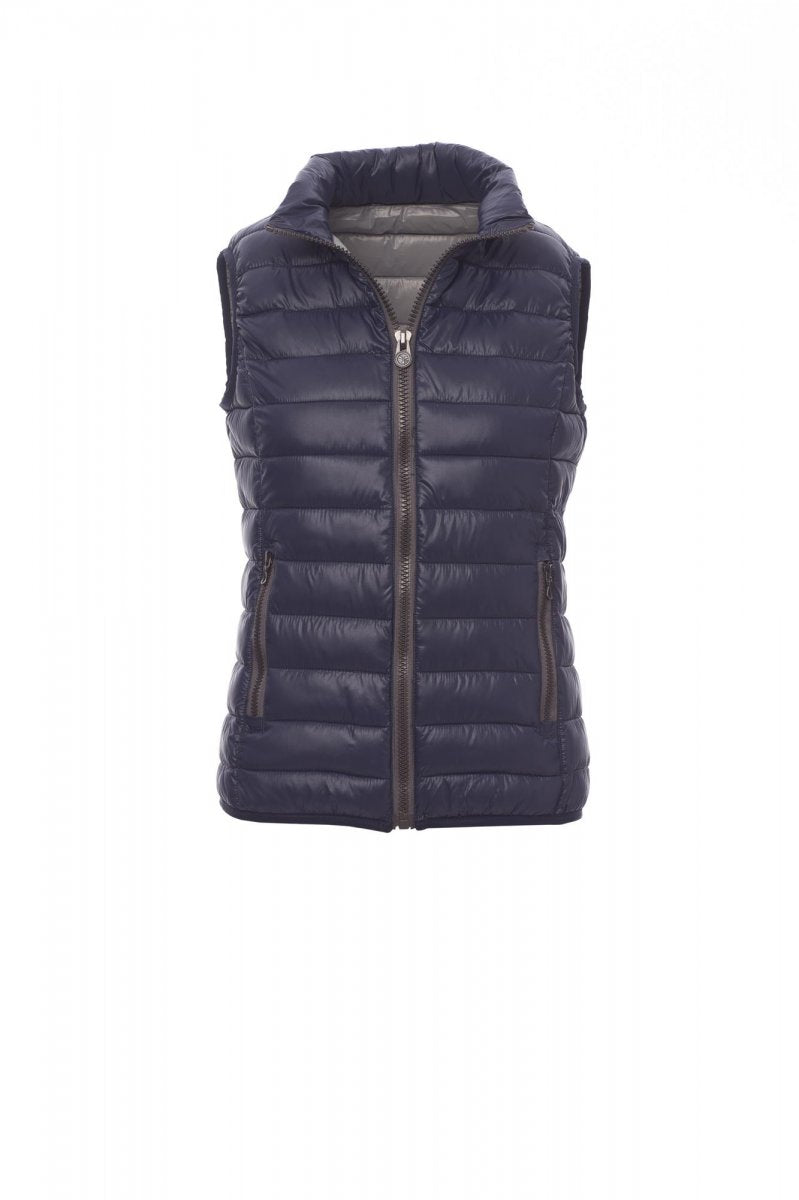 PAYPER - Damenweste CASUAL LADY