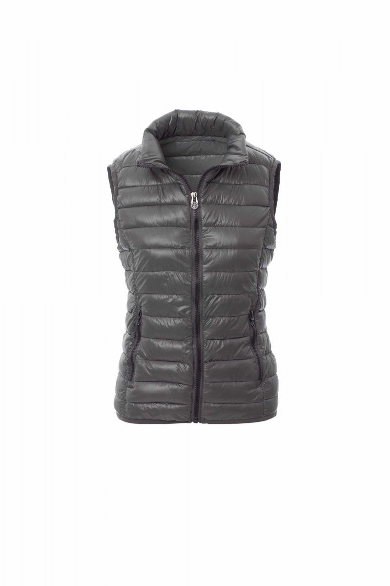 PAYPER - Damenweste CASUAL LADY
