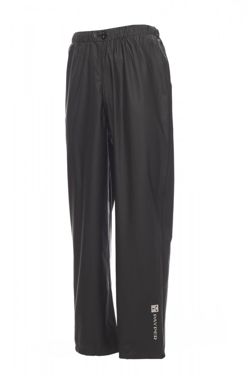 PAYPER - Regenhose DRY-PANTS