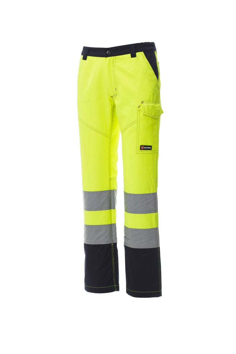 PAYPER - Damenhose CHARTER LADY
