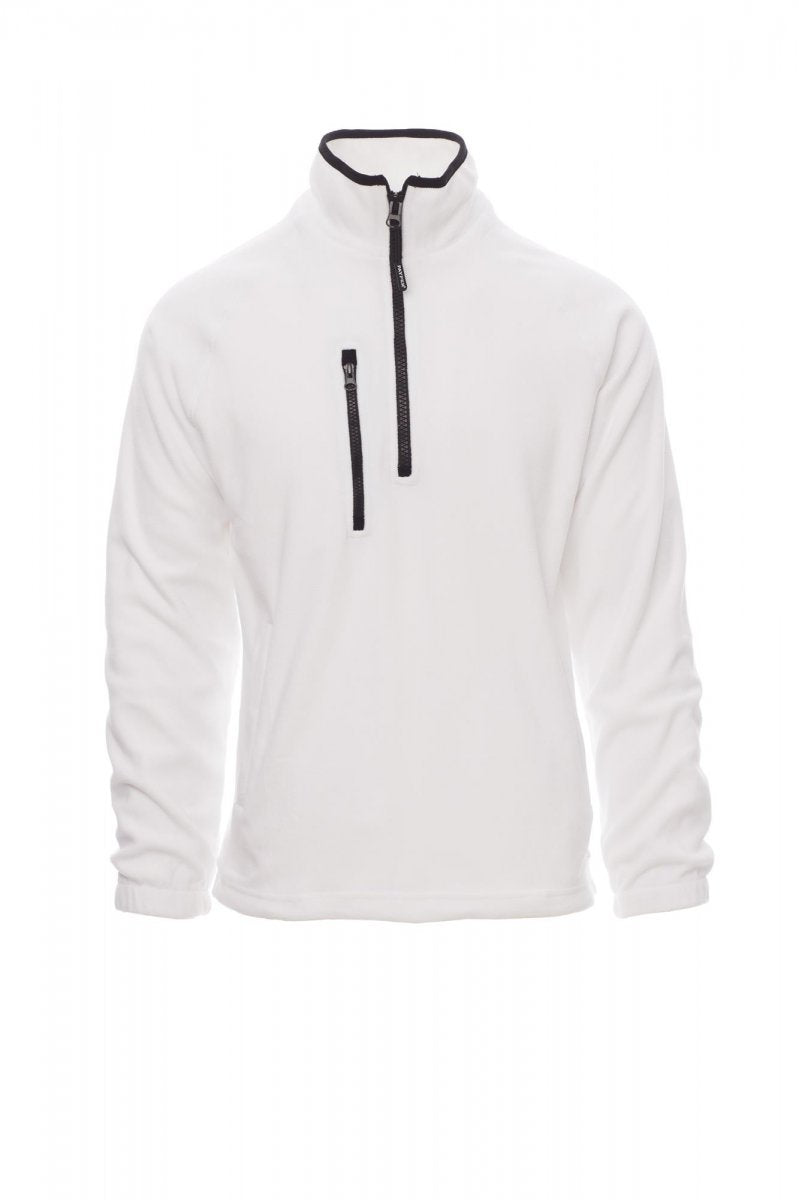 PAYPER - Fleecepullover DOLOMITI+