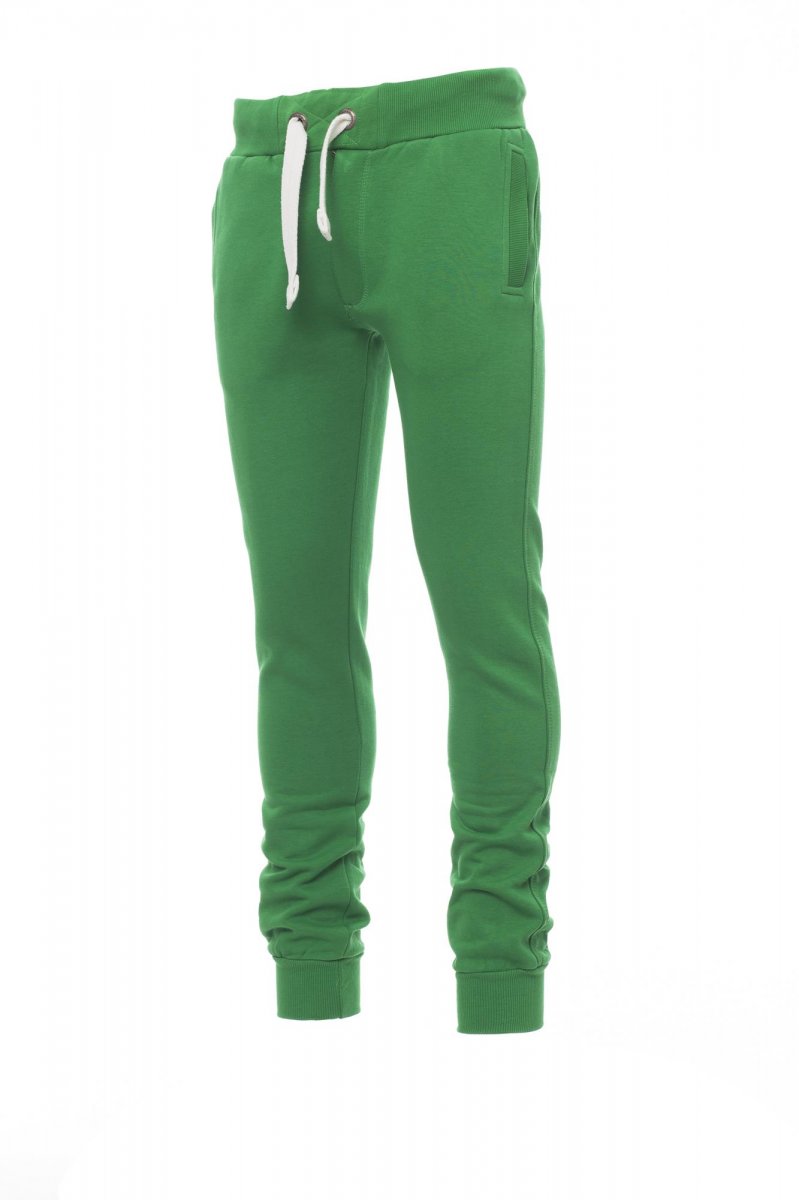 PAYPER - Herren-Sweathose SEATTLE