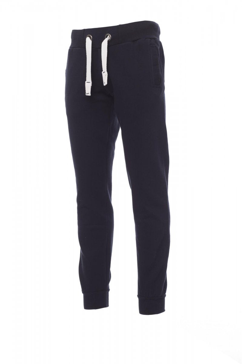 PAYPER - Herren-Sweathose SEATTLE