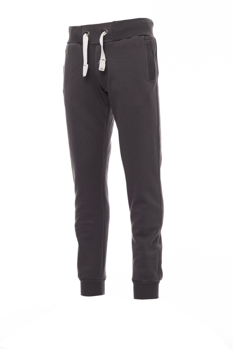 PAYPER - Herren-Sweathose SEATTLE