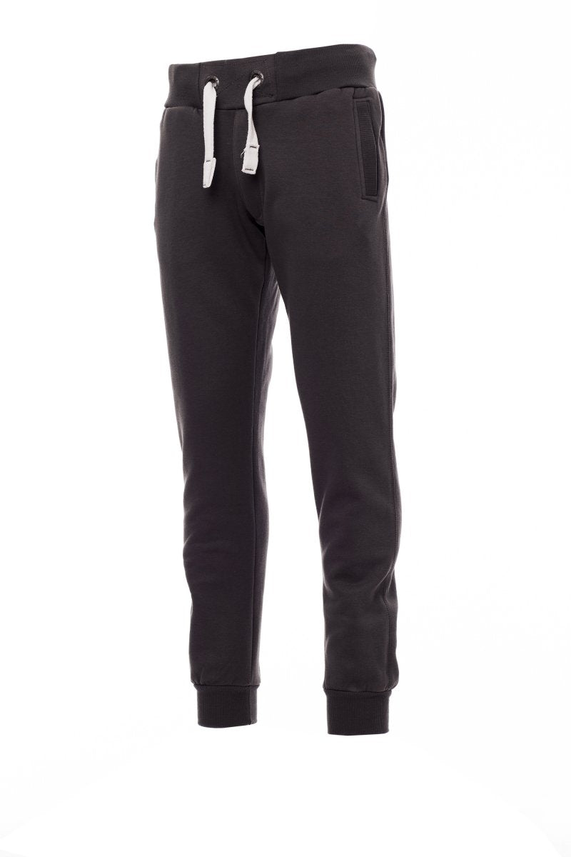 PAYPER - Herren-Sweathose SEATTLE
