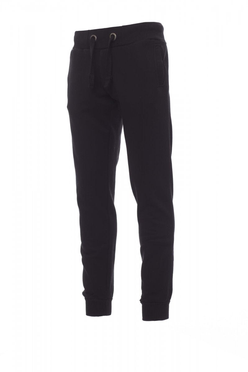 PAYPER - Herren-Sweathose SEATTLE