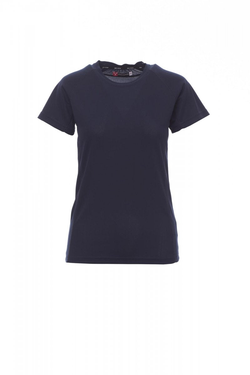 PAYPER - Technisches RUNNER LADY