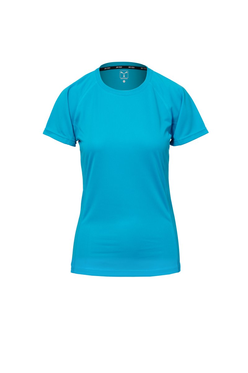 PAYPER - Technisches RUNNER LADY