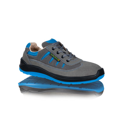 SCHÜTZE SPORTIV ESD HS S2