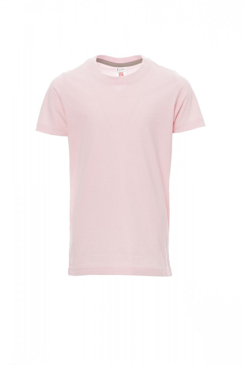 PAYPER - Kinder-T-Shirt SUNSET KIDS