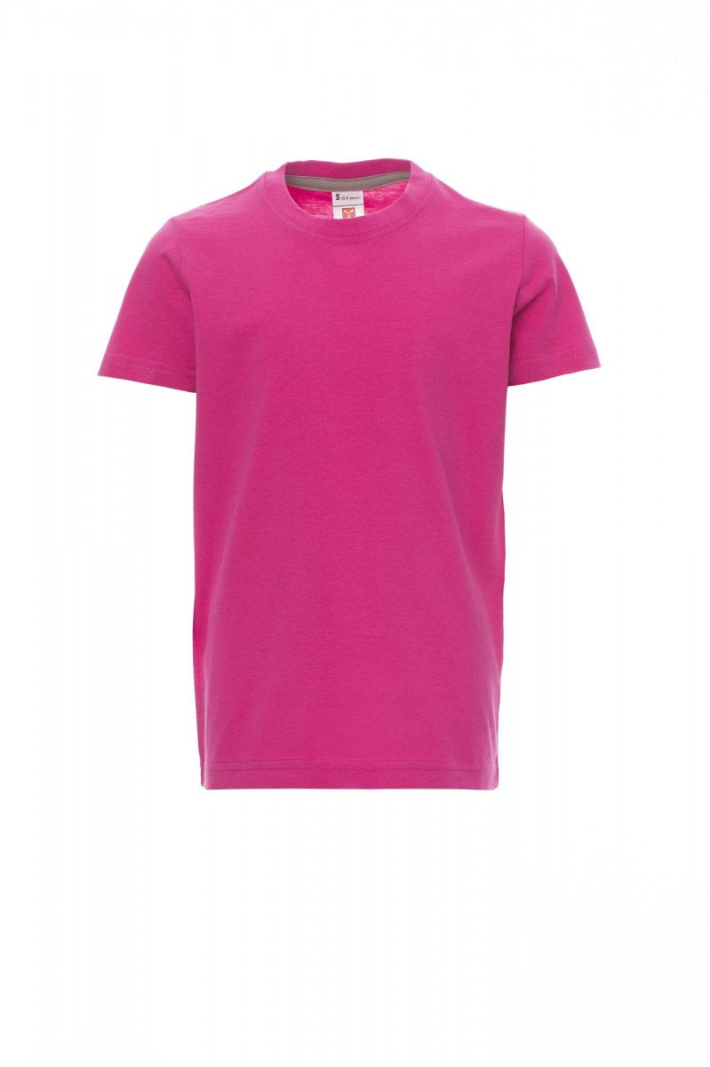 PAYPER - Kinder-T-Shirt SUNSET KIDS