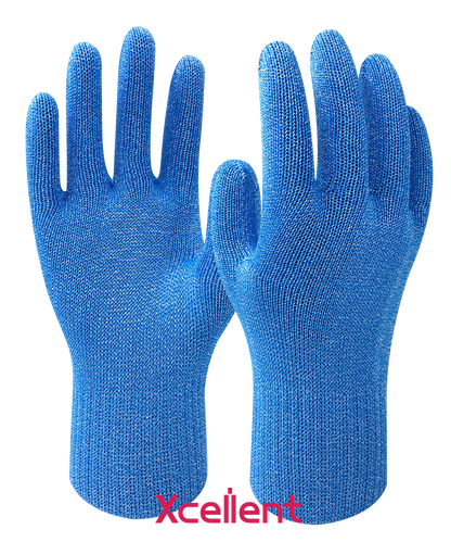 Schnittschutzhandschuh CUT FOOD FIT (lebensmittelecht)