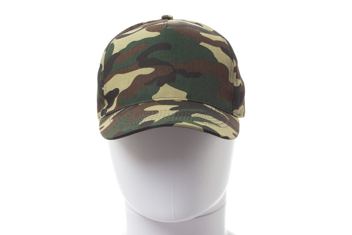 PAYPER - Unisex-Kappe NEW YORK
