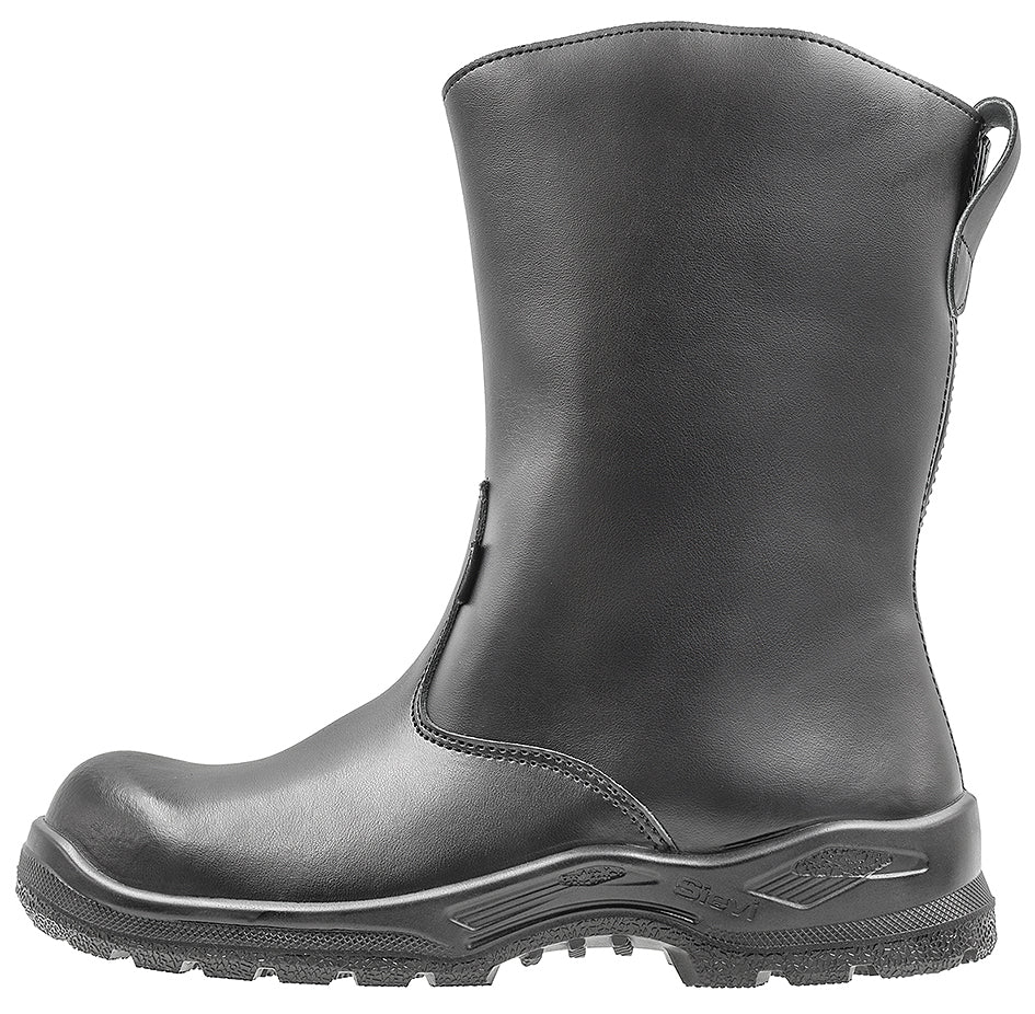 SIEVI - BOOT WINTER