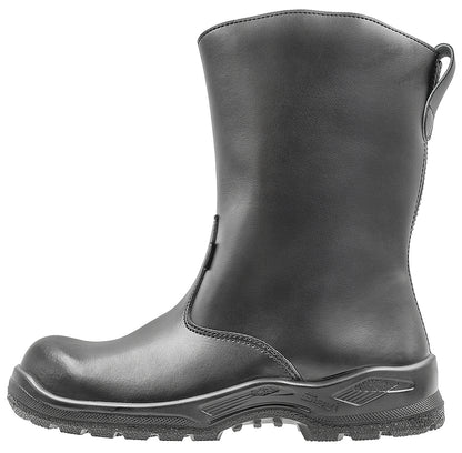 SIEVI - BOOT WINTER
