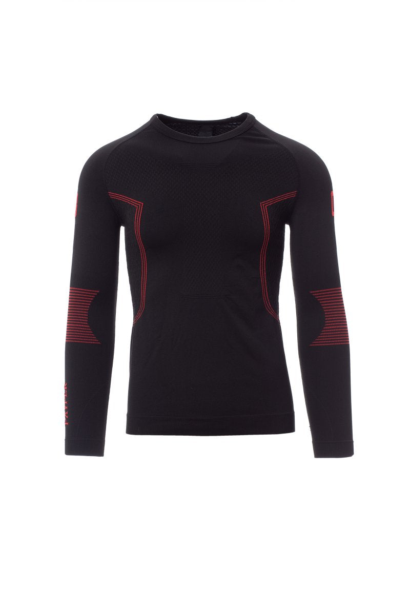 PAYPER - Herren-Thermoshirt THERMO PRO 280 LS