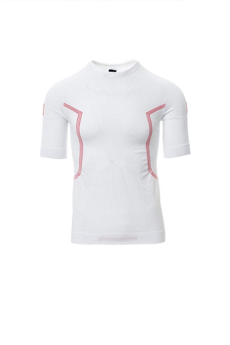 PAYPER - Herren-Thermoshirt THERMO PRO 280 SS
