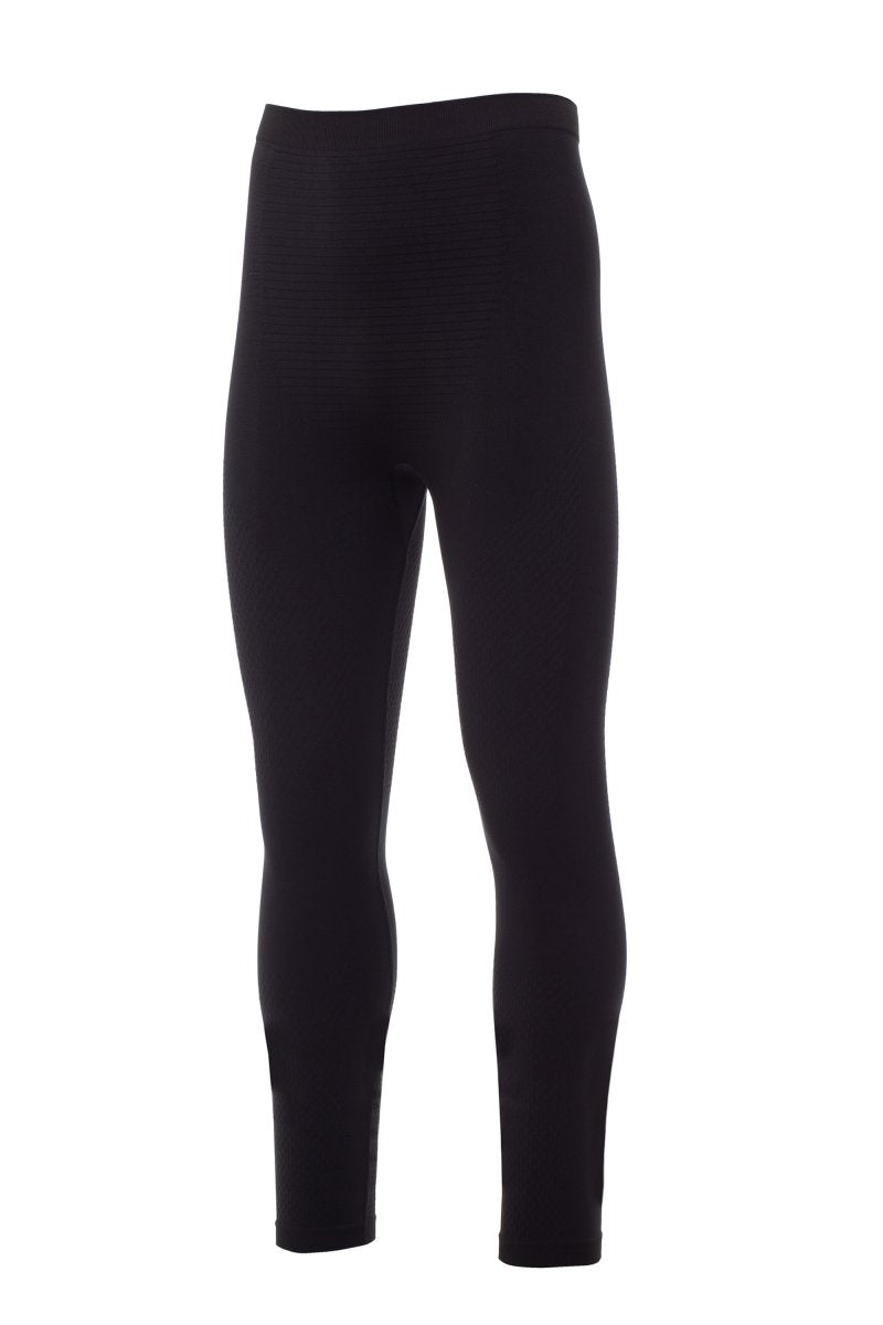 PAYPER - Herren-Thermohose THERMO PRO 240 LPANT