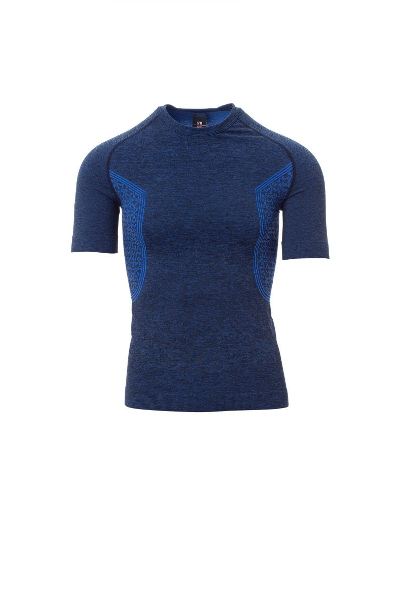 PAYPER - Herren-Thermoshirt THERMO PRO 160 SS