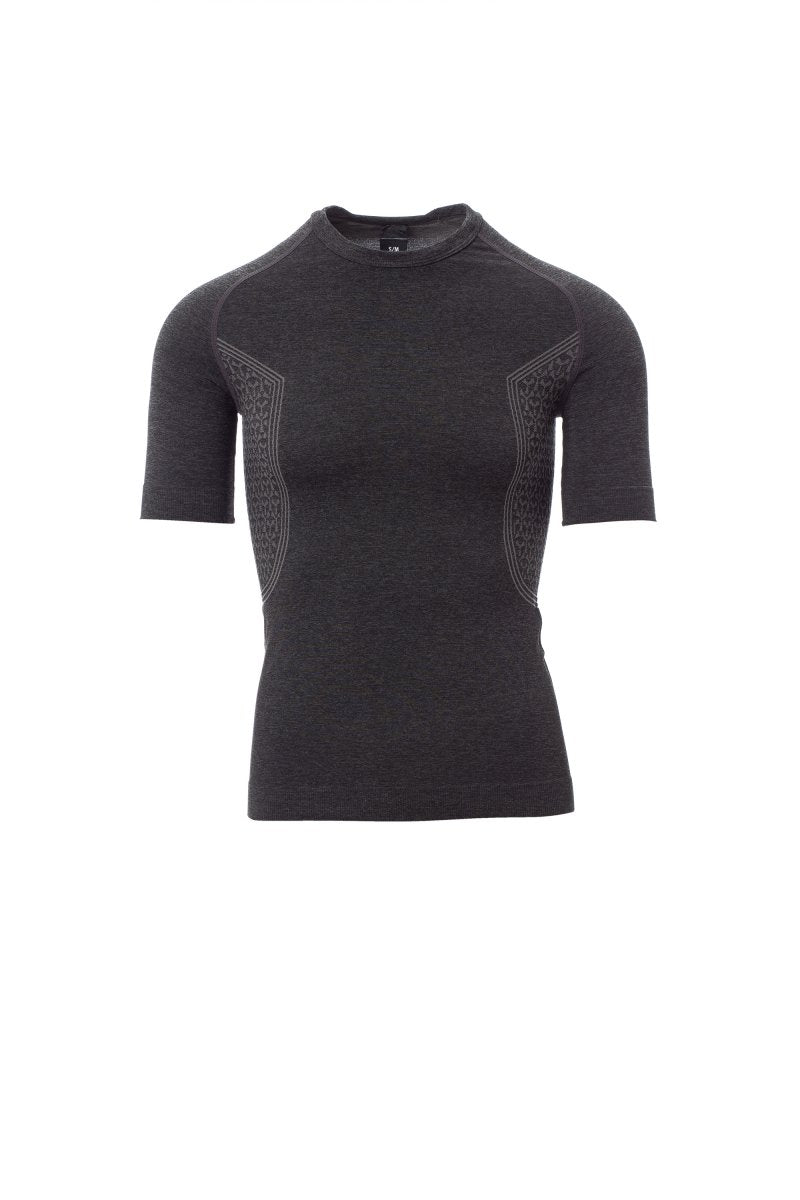 PAYPER - Herren-Thermoshirt THERMO PRO 160 SS