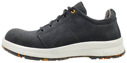 SIEVI - RACER TR SOFT