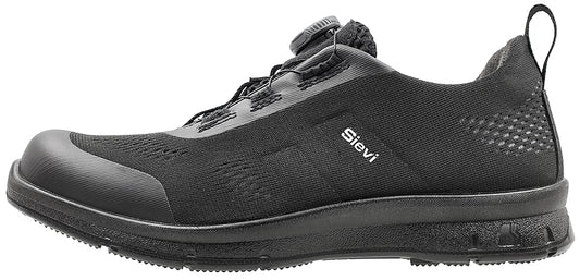 SIEVI - FLY FRESH ROLLER