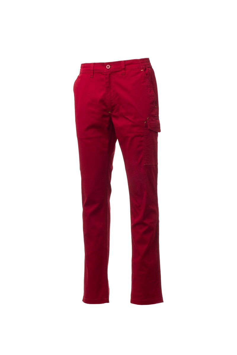 PAYPER - Hose POWER STRETCH