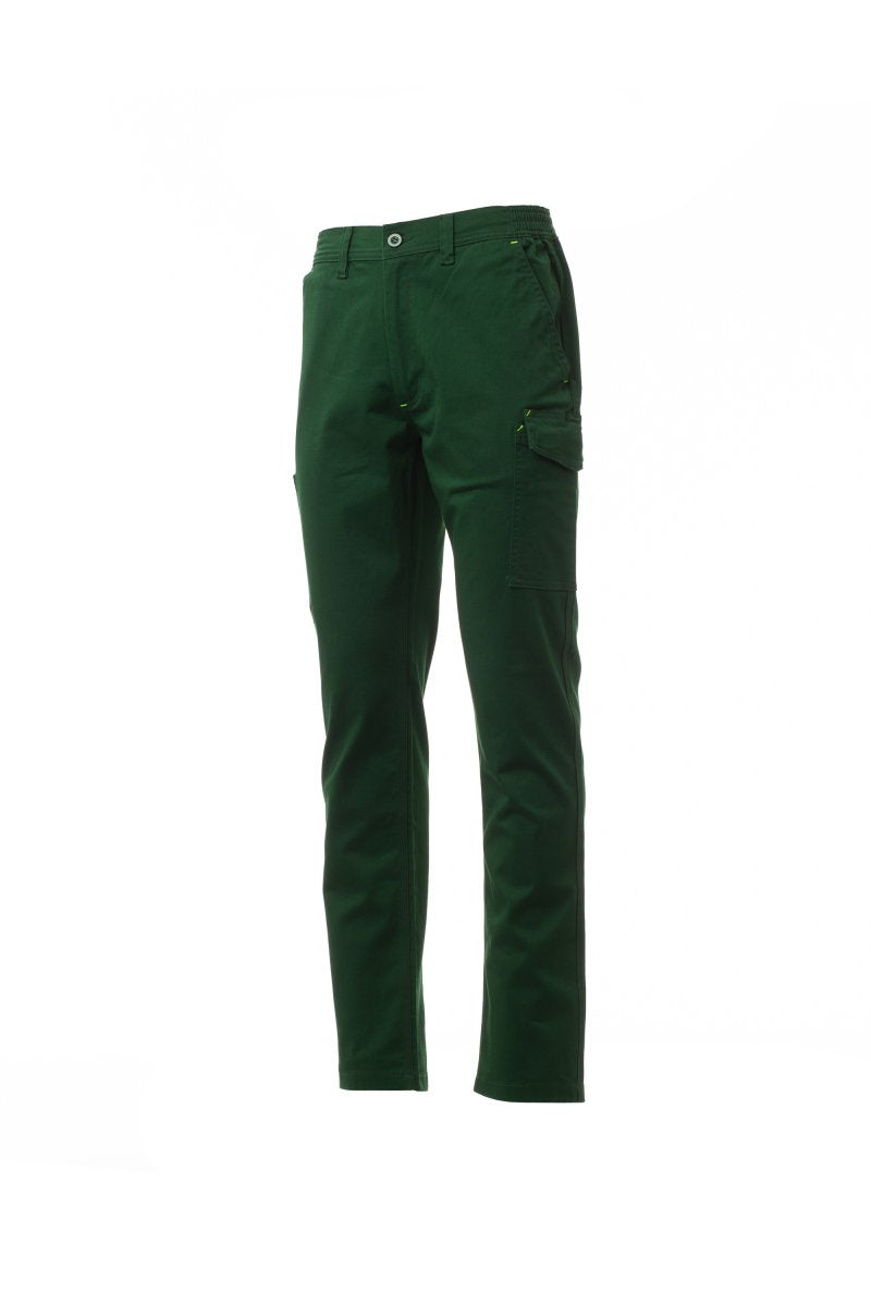 PAYPER - Hose POWER STRETCH