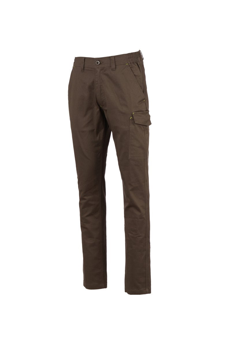PAYPER - Hose POWER STRETCH