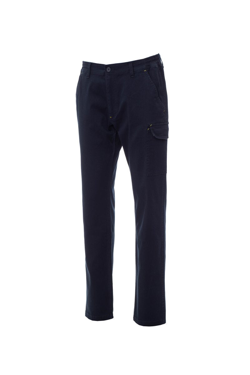 PAYPER - Hose POWER STRETCH