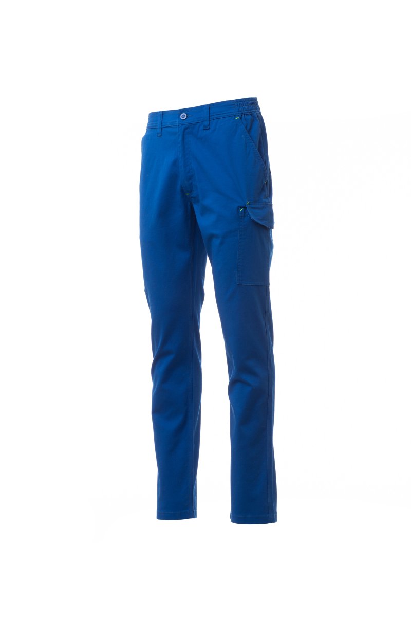 PAYPER - Hose POWER STRETCH