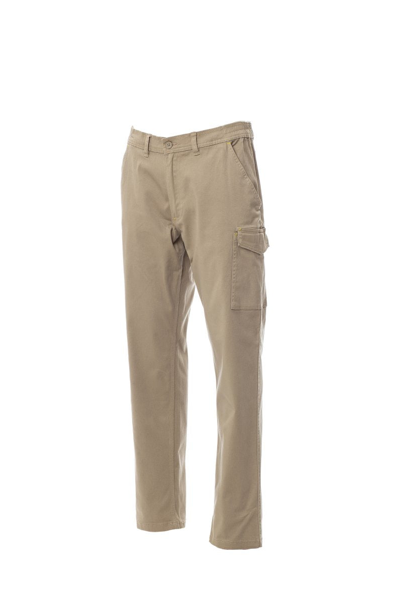 PAYPER - Hose POWER STRETCH
