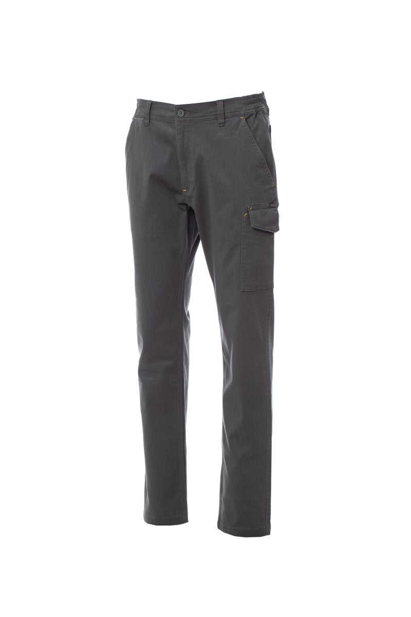 PAYPER - Hose POWER STRETCH