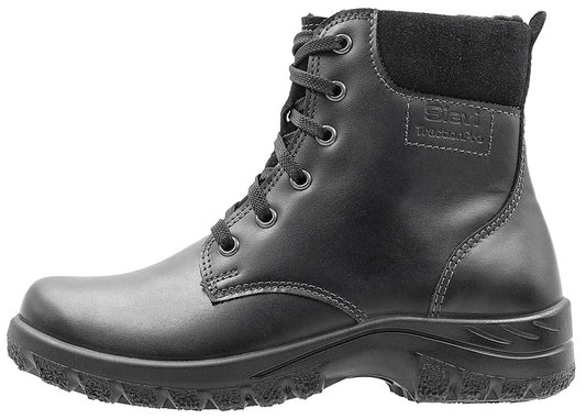 SIEVI - AURORA TR XL