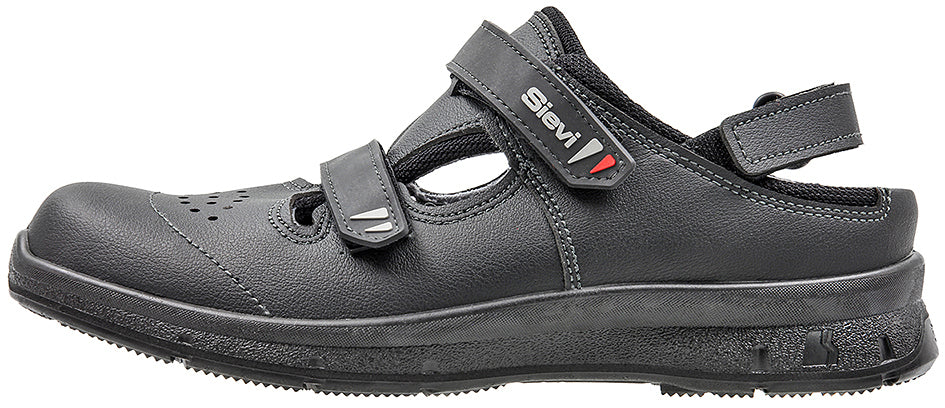 SIEVI - ACTIVE 2