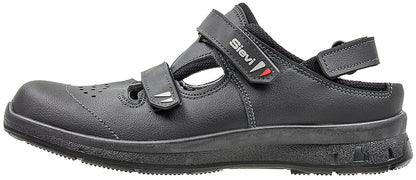 SIEVI - ACTIVE 2