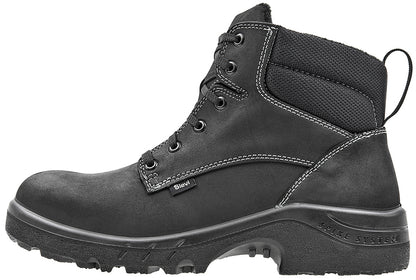 SIEVI - SPIKE SOFT