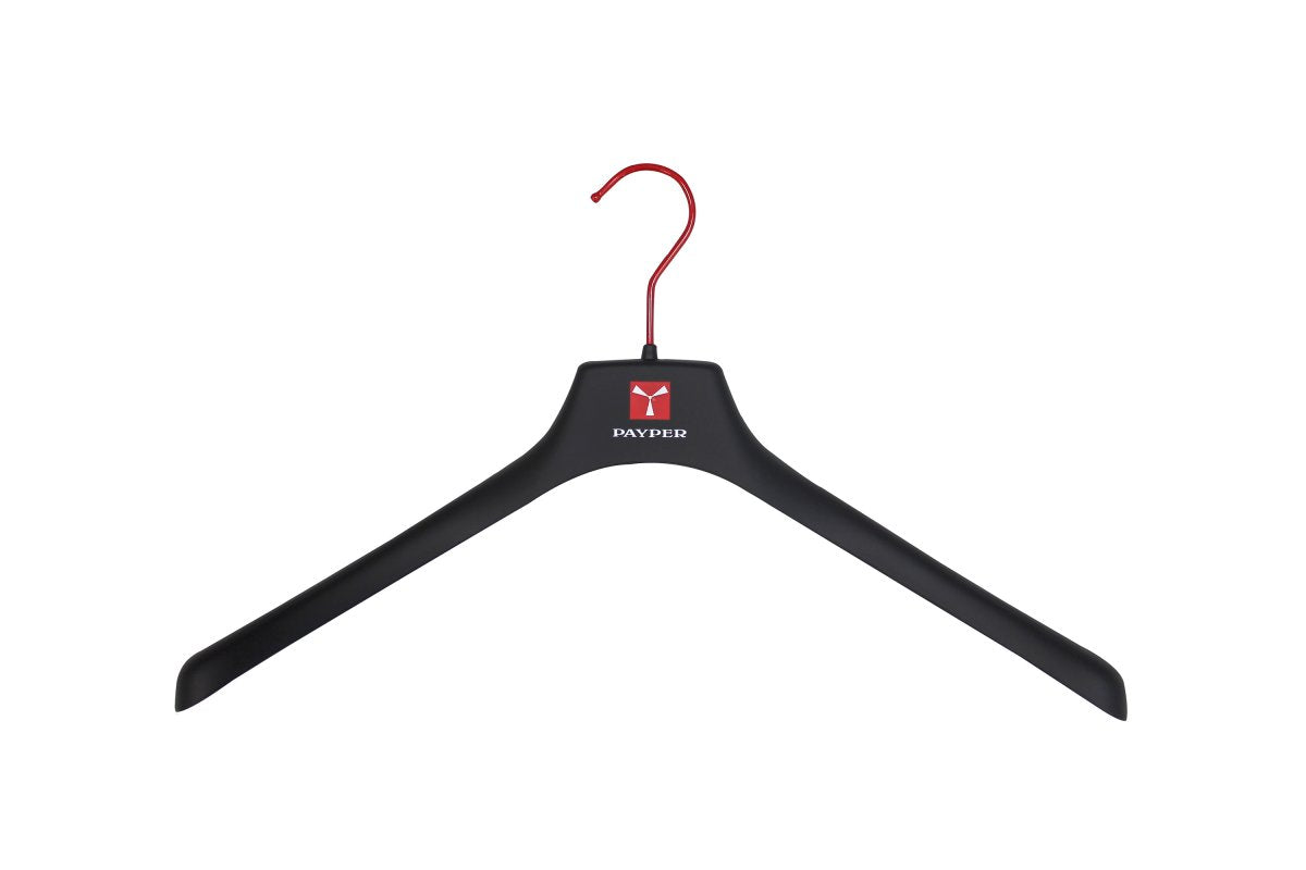 PAYPER - Formbügel COAT HANGER ATP