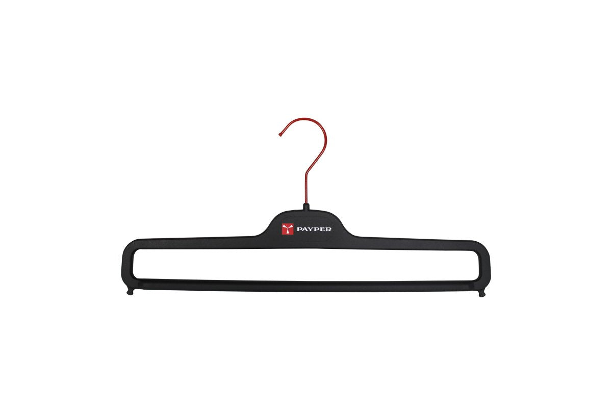 PAYPER - Hosenbügel TROUSERS HANGER CFB
