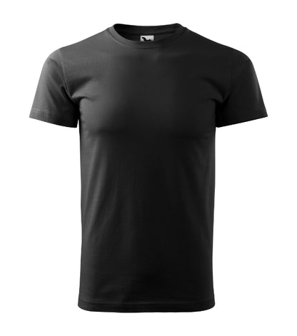 Malfini Basic 129 – Herren T-Shirt | XS–5XL | 44 Farben