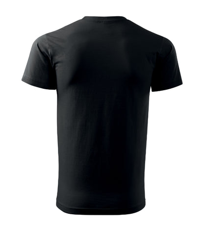 Malfini Basic 129 – Herren T-Shirt | XS–5XL | 44 Farben