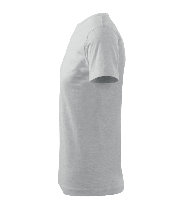 Malfini Basic 129 – Herren T-Shirt | XS–5XL | 44 Farben