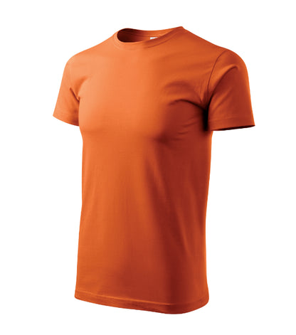 Malfini Basic 129 – Herren T-Shirt | XS–5XL | 44 Farben