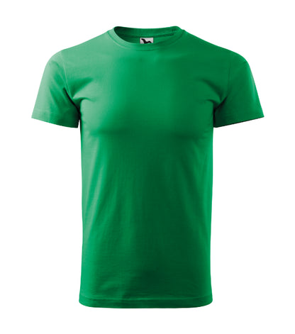 Malfini Basic 129 – Herren T-Shirt | XS–5XL | 44 Farben