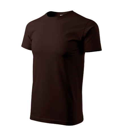 Malfini Basic 129 – Herren T-Shirt | XS–5XL | 44 Farben
