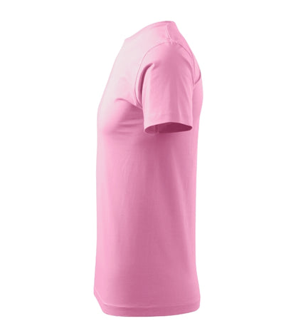 Malfini Basic 129 – Herren T-Shirt | XS–5XL | 44 Farben