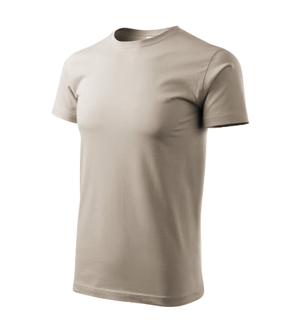 Malfini Basic 129 – Herren T-Shirt | XS–5XL | 44 Farben
