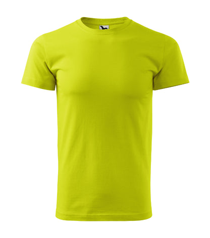 Malfini Basic 129 – Herren T-Shirt | XS–5XL | 44 Farben