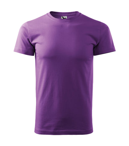 Malfini Basic 129 – Herren T-Shirt | XS–5XL | 44 Farben